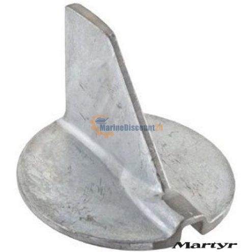 Anode 6K1-45371-00