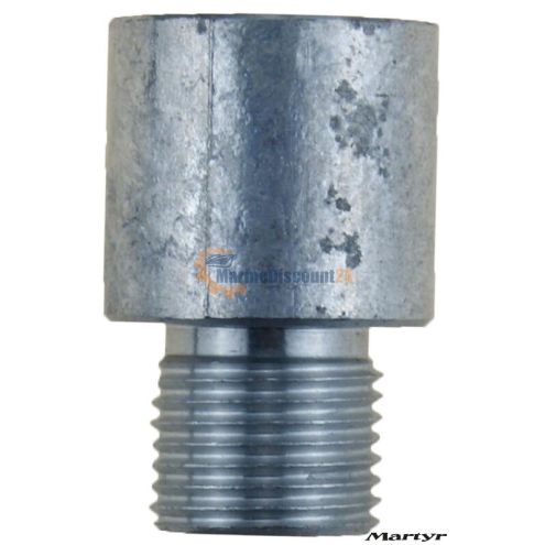 Anode Caterpillar Caterpillar 6L2016