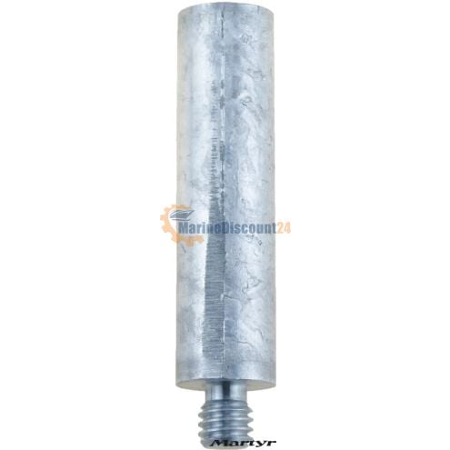 Anode Caterpillar Caterpillar 6L2288