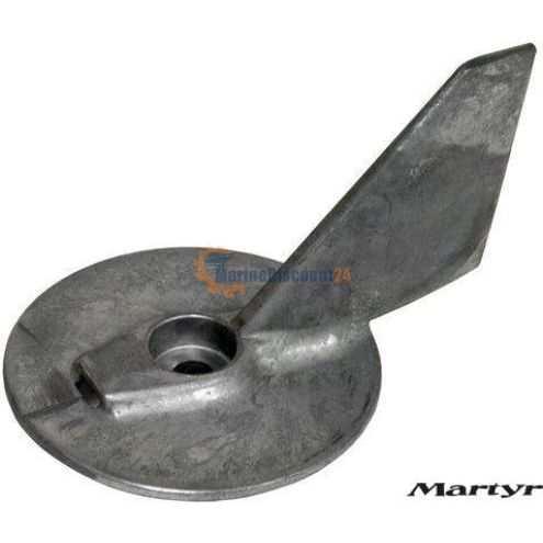 Zinc anode 6T5-45371-00
