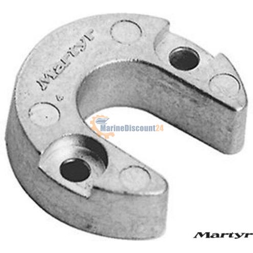 Anode Mercruiser 97-806189T1