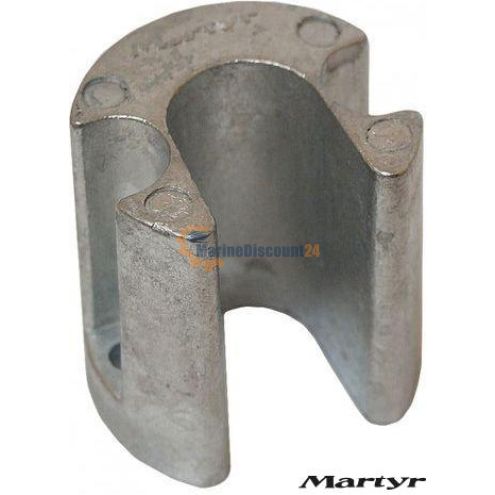 Palan Mercruiser 97-806190T1