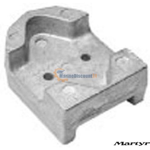 Nouvel arbre à cardan Mercruiser 821631T1
