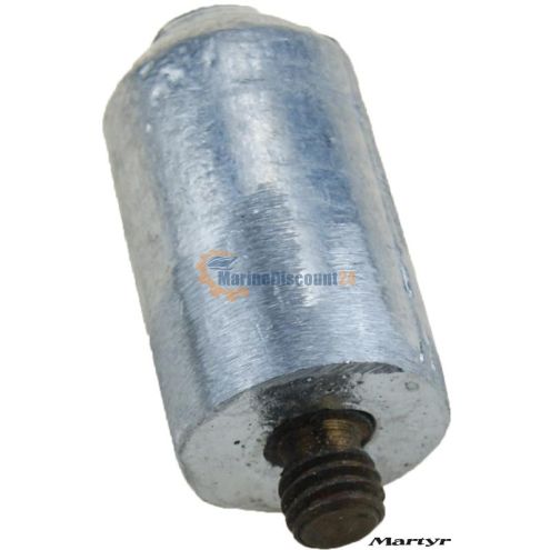 Bleistift Volvo Penta 823661