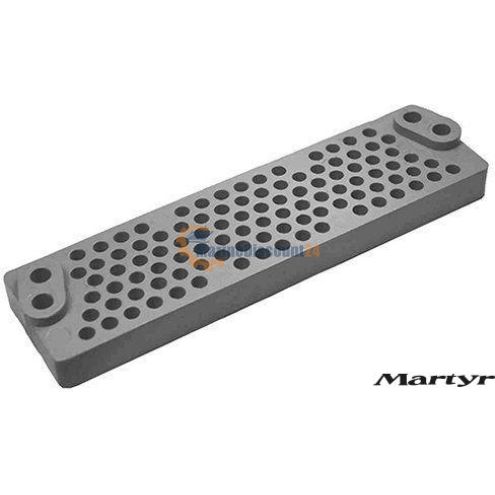 Zinc anode Mercruiser 8239121