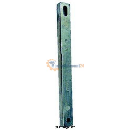 Zinc anode 825171