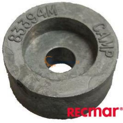 Anode 83394M