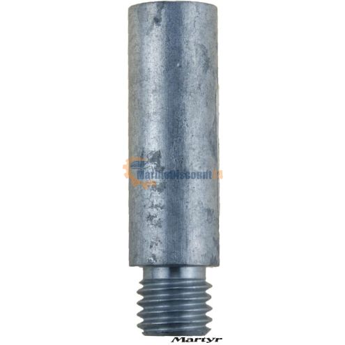 Zinc anode 8515842