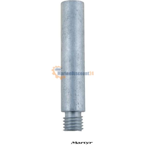Anode Detroit 8515850