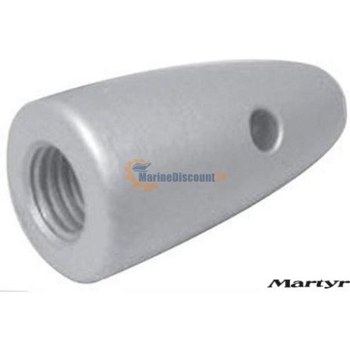 Anode Für Welle Volvo Penta 873412