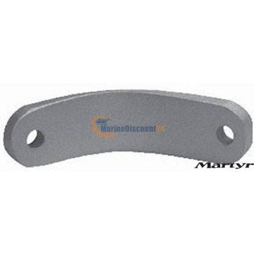 Zinkanode Selva 9005660