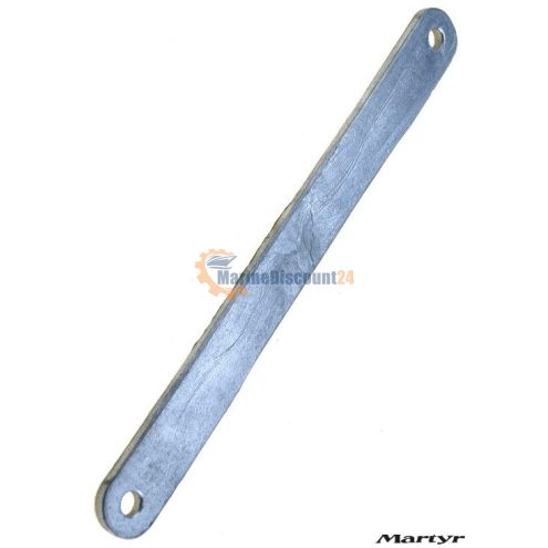 Zinkanode Selva 9005665