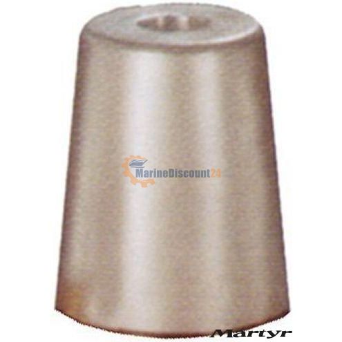 Zinc anode 700
