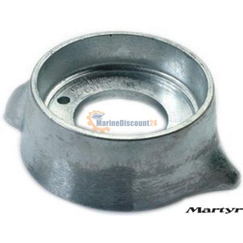 Anodo di zinco 00E5829