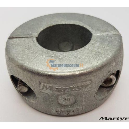 Anode d`arbre 30