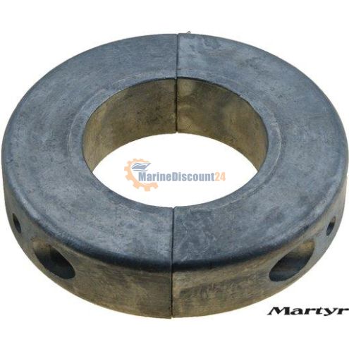 Anode d`arbre 40