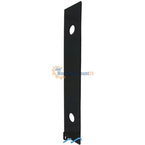 Lagerstripplaat 12525