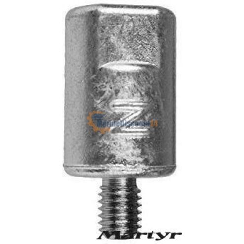 Anode Yanmar 272100-200300 Yanmar 27210-200300