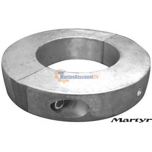Anode d`arbre 35EURO