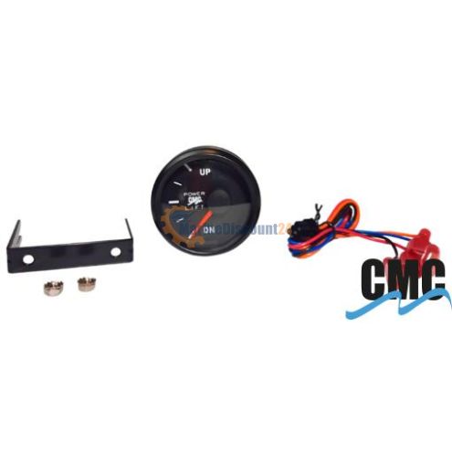 Meetapparaat Cmc65501