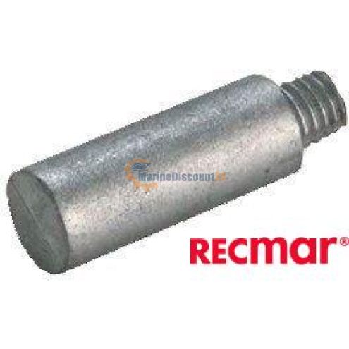 Anode Caterpillar Caterpillar 6L2285
