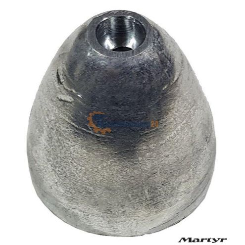 Anode Mtf Zinc 1