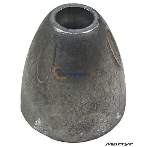 Anode Mtf Zinc 2