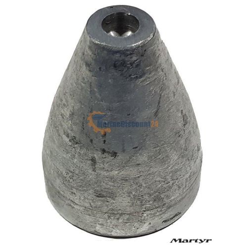 Anode Mtf Zinc 3
