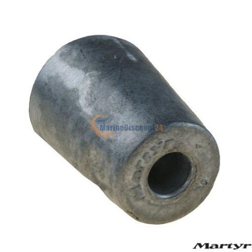 Zinkanode Radice 40 Mm