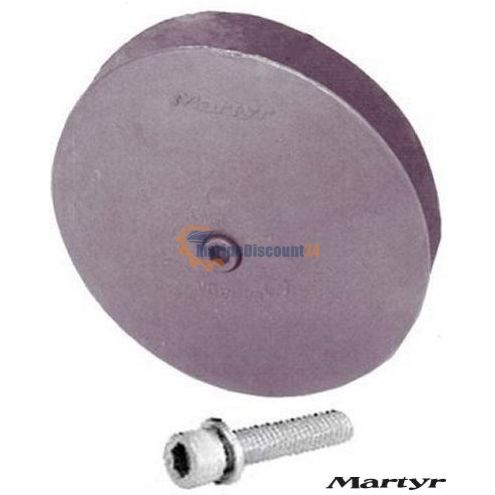 Anode 130 mm
