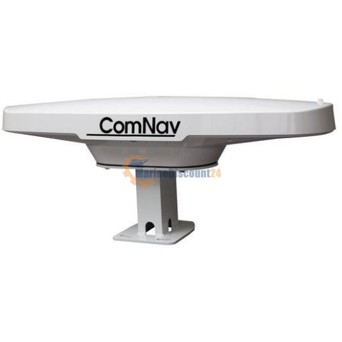 Système de compas GPS Vector G2 avec 15 mètres 