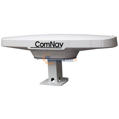 Système de compas GPS Vector G2 avec 30 mètres 
