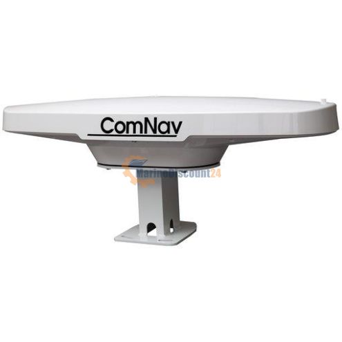 Système de compas GPS Vector G2 avec 30 mètres 