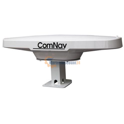 Vector G2 GPS beacon compass with 15 metres