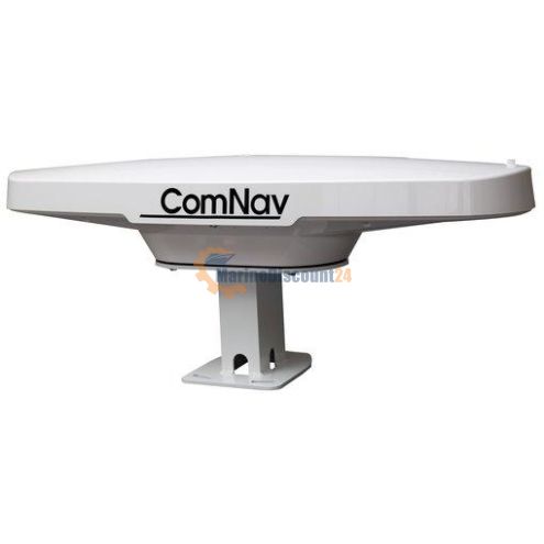 Vector G2 GPS beacon compass with 30 metres