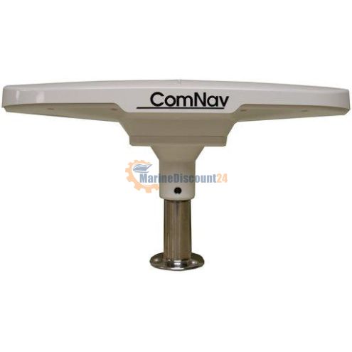 Vector G1 Satellite Compass, NMEA 2000, 