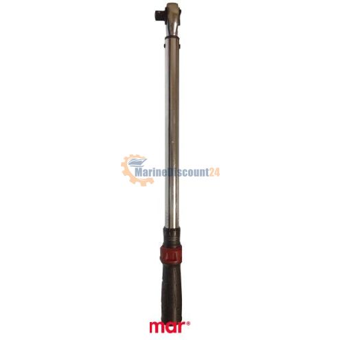 Torque wrench 944595