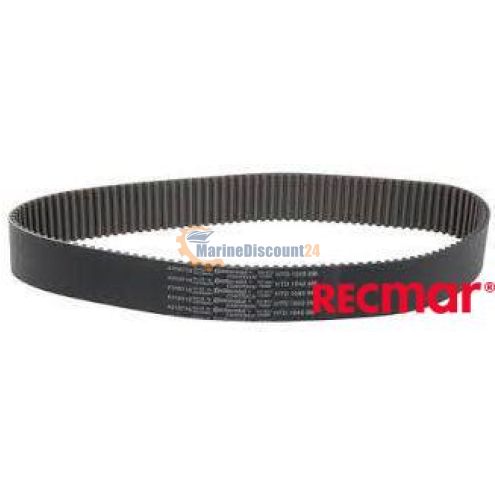 V-belt 3L190