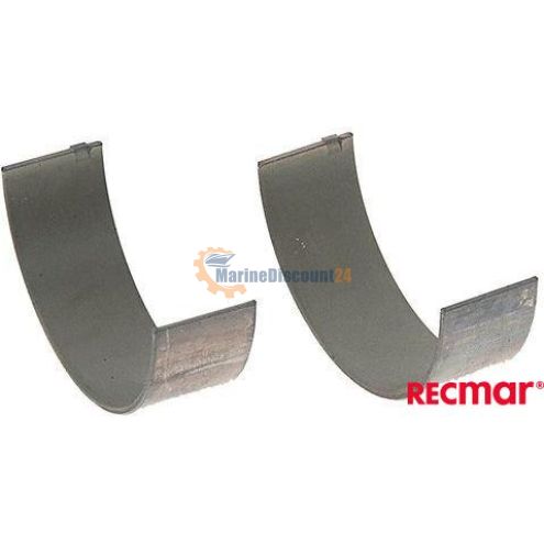 Palier de bielle 5.0 Ford 010