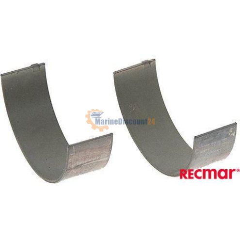 Bearing rod 5.8