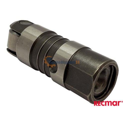Tappet Ford 2205