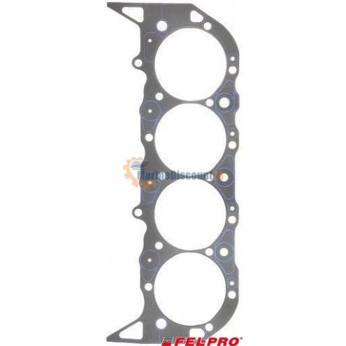 Joint Mercruiser 815669