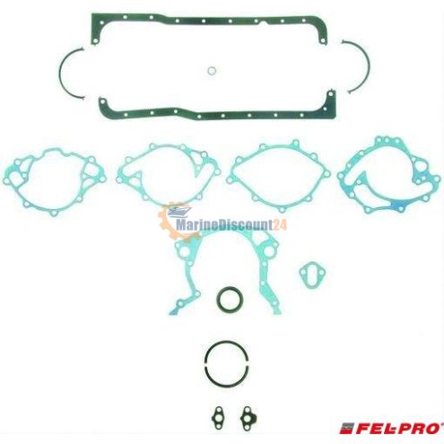 Conversion kit 17160