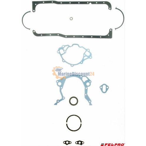 Conversion kit 17165