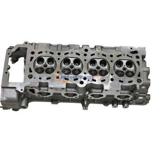 Zylinderkopf Mercruiser 938-884742R