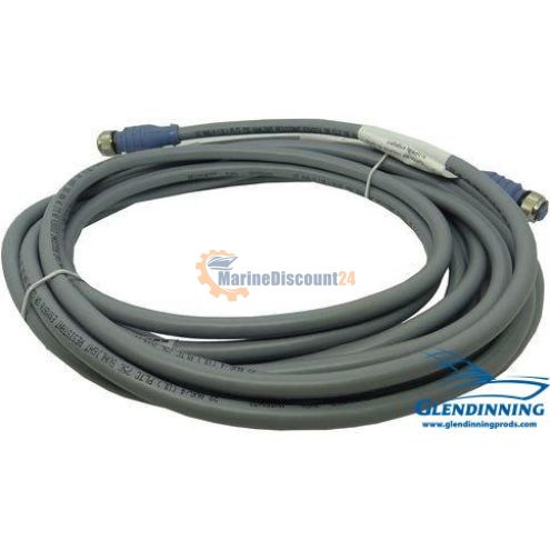 Câble de station M. Honda 32530-Zx2-020Ah