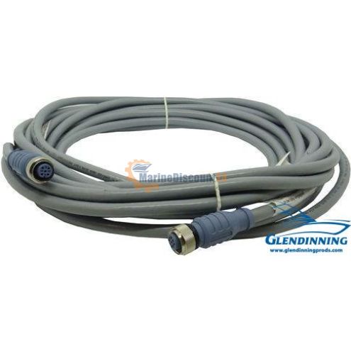 Câble de station F/F 30` 9,10 Honda 32530-Zx2-030Ah