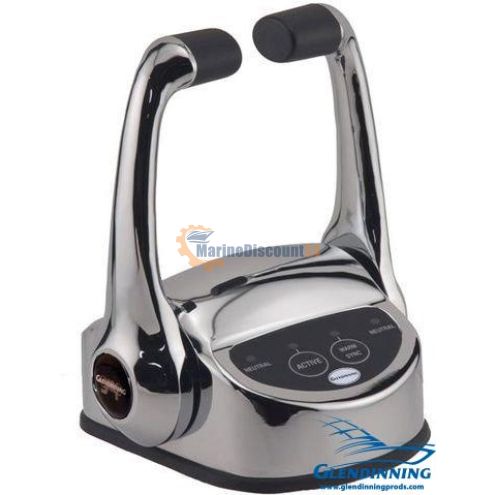 Sa2 Kit Inbd 24V Twin Engines
