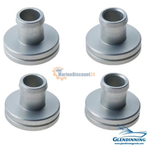 Afstandbus Smart Actuator (4)