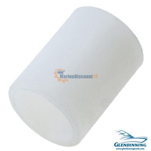 Rolle Cm4